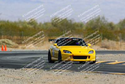media/Mar-16-2025-Speed Ventures CVR (Sun) [[04681430d3]]/6-Yellow Group/Session 2 (Turns 2 and 1 Exit)/